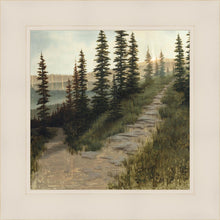 Load image into Gallery viewer, Choose You This Day
