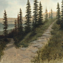 Load image into Gallery viewer, Choose You This Day

