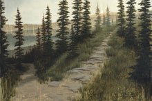 Load image into Gallery viewer, Choose You This Day
