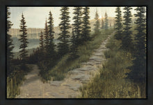 Load image into Gallery viewer, Choose You This Day
