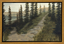 Load image into Gallery viewer, Choose You This Day
