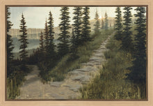 Load image into Gallery viewer, Choose You This Day
