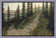 Load image into Gallery viewer, Choose You This Day

