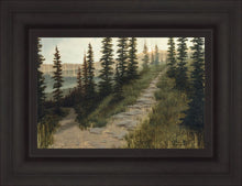 Load image into Gallery viewer, Choose You This Day
