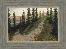 Load image into Gallery viewer, Choose You This Day
