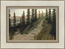 Load image into Gallery viewer, Choose You This Day
