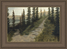 Load image into Gallery viewer, Choose You This Day
