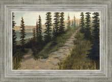Load image into Gallery viewer, Choose You This Day
