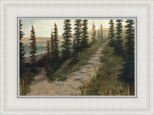 Load image into Gallery viewer, Choose You This Day
