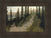 Load image into Gallery viewer, Choose You This Day
