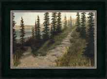 Load image into Gallery viewer, Choose You This Day

