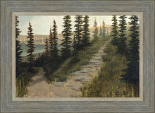 Load image into Gallery viewer, Choose You This Day
