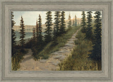Load image into Gallery viewer, Choose You This Day
