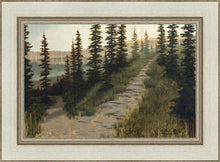 Load image into Gallery viewer, Choose You This Day
