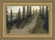 Load image into Gallery viewer, Choose You This Day
