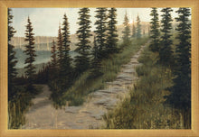 Load image into Gallery viewer, Choose You This Day
