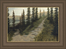 Load image into Gallery viewer, Choose You This Day
