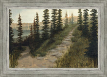 Load image into Gallery viewer, Choose You This Day
