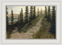 Load image into Gallery viewer, Choose You This Day
