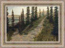 Load image into Gallery viewer, Choose You This Day Gallery Wrap
