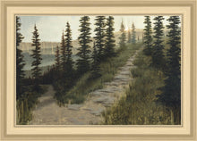 Load image into Gallery viewer, Choose You This Day Gallery Wrap
