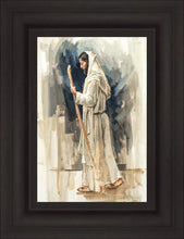 Load image into Gallery viewer, Pressing Forward
