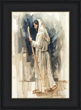 Load image into Gallery viewer, Pressing Forward
