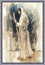 Load image into Gallery viewer, Pressing Forward
