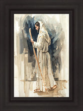 Load image into Gallery viewer, Pressing Forward
