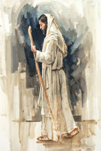 Load image into Gallery viewer, Pressing Forward
