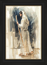 Load image into Gallery viewer, Pressing Forward

