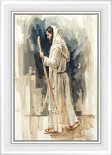 Load image into Gallery viewer, Pressing Forward
