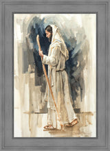 Load image into Gallery viewer, Pressing Forward
