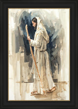 Load image into Gallery viewer, Pressing Forward
