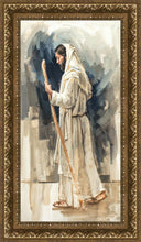 Load image into Gallery viewer, Pressing Forward
