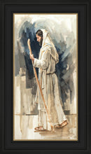 Load image into Gallery viewer, Pressing Forward
