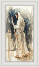 Load image into Gallery viewer, Pressing Forward

