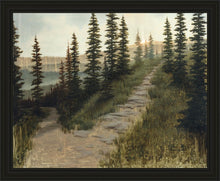 Load image into Gallery viewer, Choose You This Day Gallery Wrap
