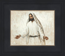 Load image into Gallery viewer, Every Knee Shall Bow
