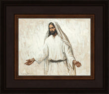 Load image into Gallery viewer, Every Knee Shall Bow
