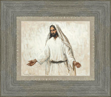 Load image into Gallery viewer, Every Knee Shall Bow

