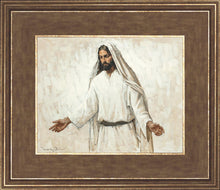 Load image into Gallery viewer, Every Knee Shall Bow
