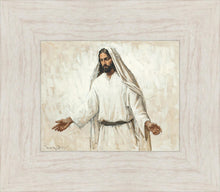 Load image into Gallery viewer, Every Knee Shall Bow
