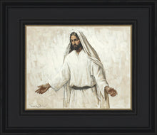 Load image into Gallery viewer, Every Knee Shall Bow
