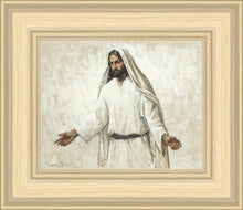 Load image into Gallery viewer, Every Knee Shall Bow
