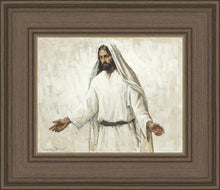 Load image into Gallery viewer, Every Knee Shall Bow
