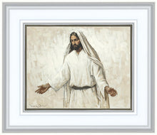 Load image into Gallery viewer, Every Knee Shall Bow
