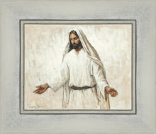 Load image into Gallery viewer, Every Knee Shall Bow
