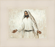 Load image into Gallery viewer, Every Knee Shall Bow
