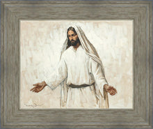 Load image into Gallery viewer, Every Knee Shall Bow
